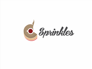 Logo Design by Armir.B for this project | Design: #2104363