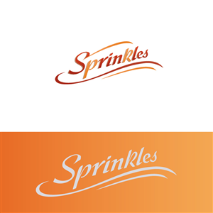 Logo Design by instudio for this project | Design: #2105270