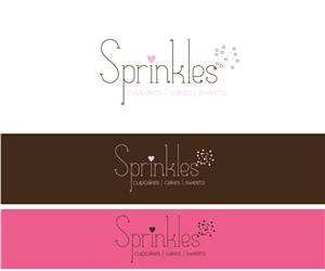 Logo-Design von shirlei patricia muniz für dieses Projekt | Design #2103303