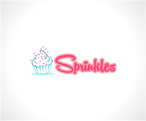 Logo Design by Out of the Box Ideas for this project | Design: #2108371