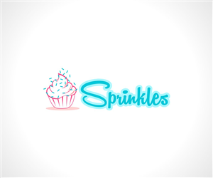 Logo Design by Out of the Box Ideas for this project | Design: #2108373