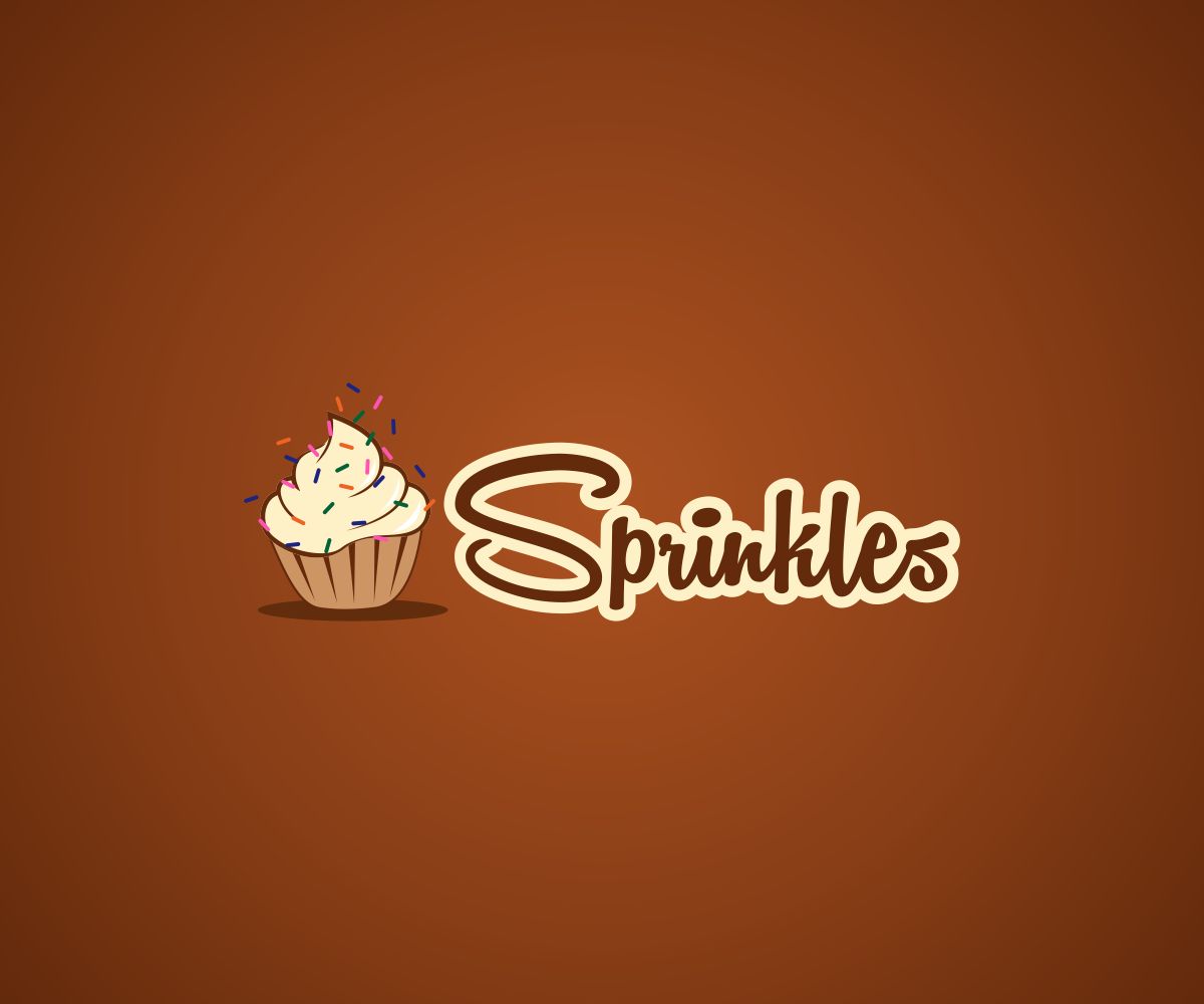 Logo Design by Out of the Box Ideas for this project | Design #2108375