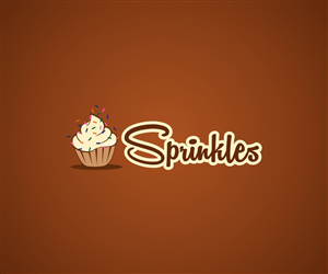 Logo Design by Out of the Box Ideas for this project | Design: #2108375