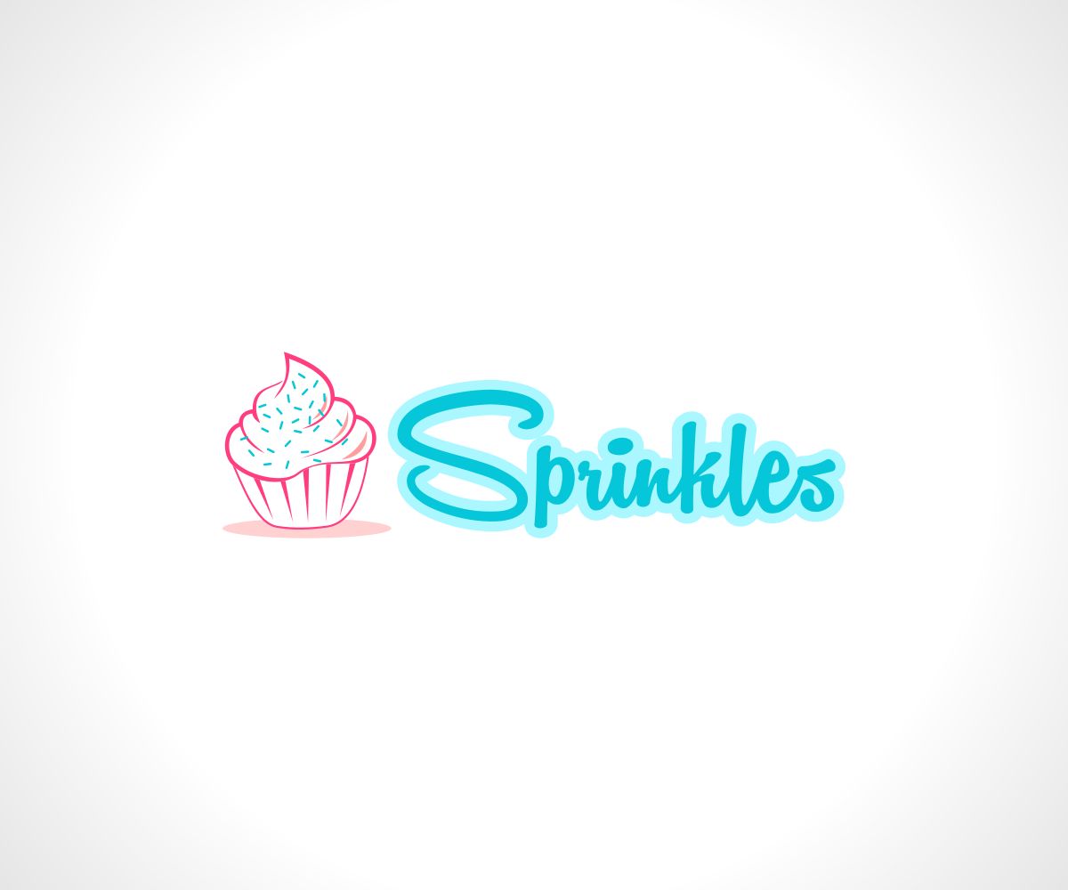 Logo Design by Out of the Box Ideas for this project | Design #2108378