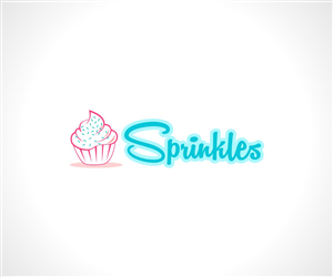 Logo Design by Out of the Box Ideas for this project | Design: #2108378
