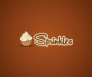 Logo Design by Out of the Box Ideas for this project | Design: #2108382