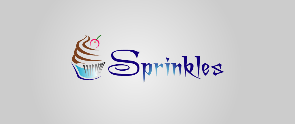 Logo-Design von shy rosely für dieses Projekt | Design #2109014