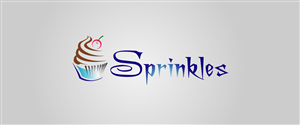 Logo Design by shy rosely