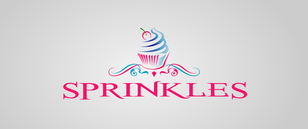 Logo Design by shy rosely for this project | Design #2109112