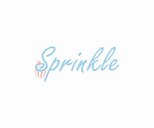 Logo Design by yanuar