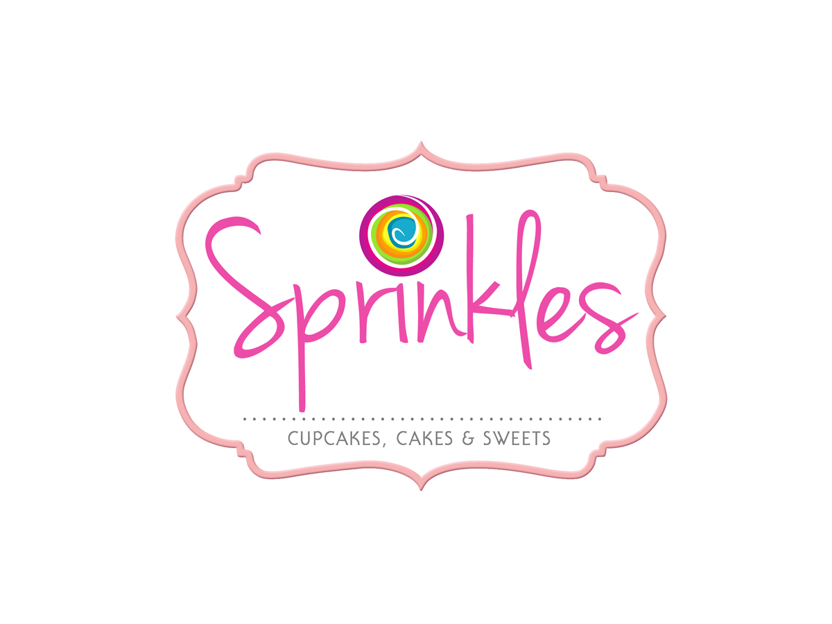 Logo Design by silhouette for this project | Design #2113265