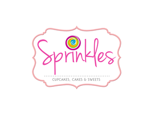 Logo Design by silhouette