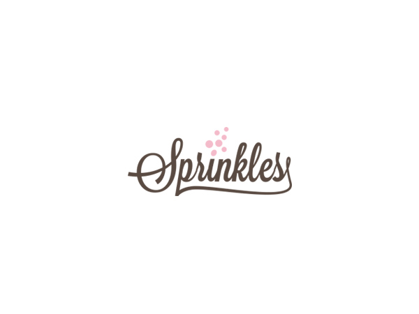 Logo Design by SPOT ON for this project | Design #2119905