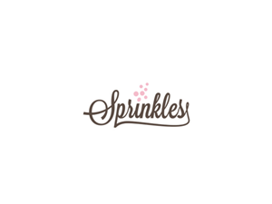 Logo Design by SPOT ON for this project | Design: #2119905
