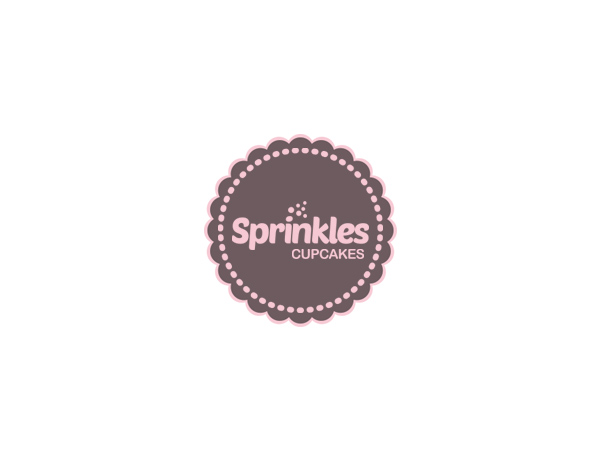 Logo Design by SPOT ON for this project | Design #2119910
