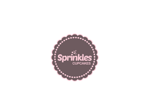 Logo Design by SPOT ON for this project | Design: #2119910