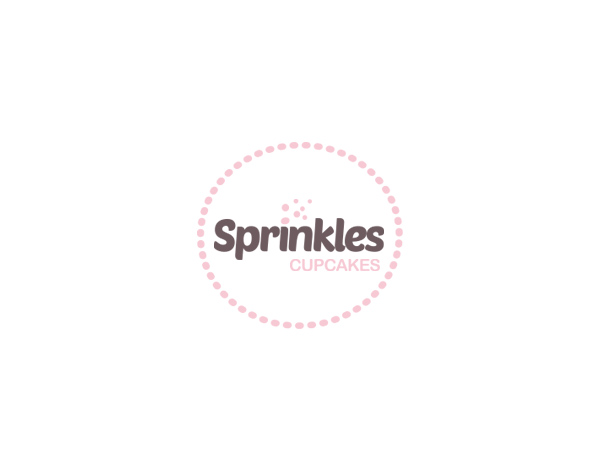 Diseño de Logo por SPOT ON para este proyecto | Diseño #2119913