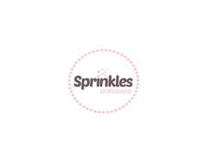 Logo Design by SPOT ON for this project | Design: #2119913