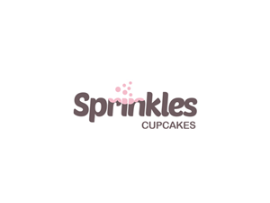 Sprinkles  | Diseño de Logo por SPOT ON