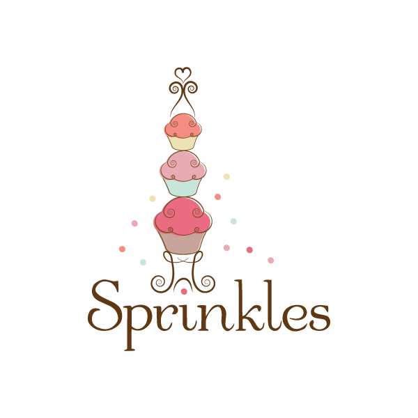 Logo Design by dalia sanad for this project | Design #2106147