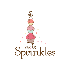 Logo Design by dalia sanad for this project | Design: #2106147