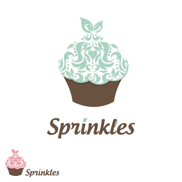 Diseño de Logo por dalia sanad para este proyecto | Diseño #2106158