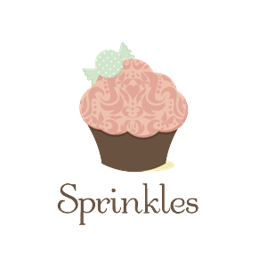 Logo Design by dalia sanad for this project | Design: #2106160
