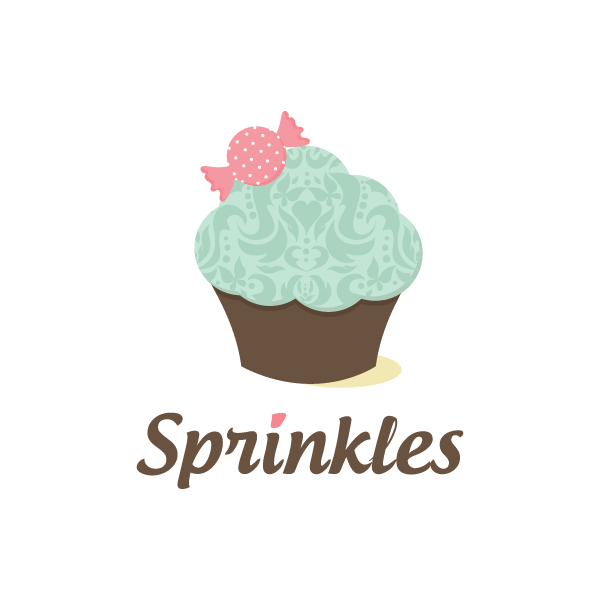 Logo Design by dalia sanad for this project | Design #2106162