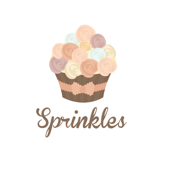 Logo Design by dalia sanad for this project | Design #2106164