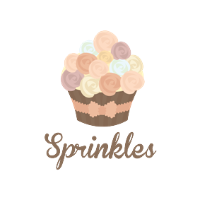 Logo Design by dalia sanad for this project | Design: #2106164
