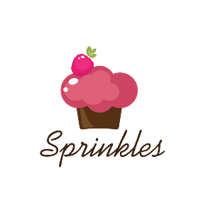 Logo Design by dalia sanad for this project | Design: #2106169
