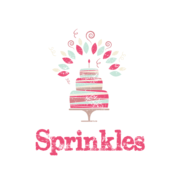 Logo Design by dalia sanad for this project | Design #2106171