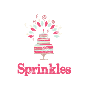 Logo Design by dalia sanad for this project | Design: #2106171