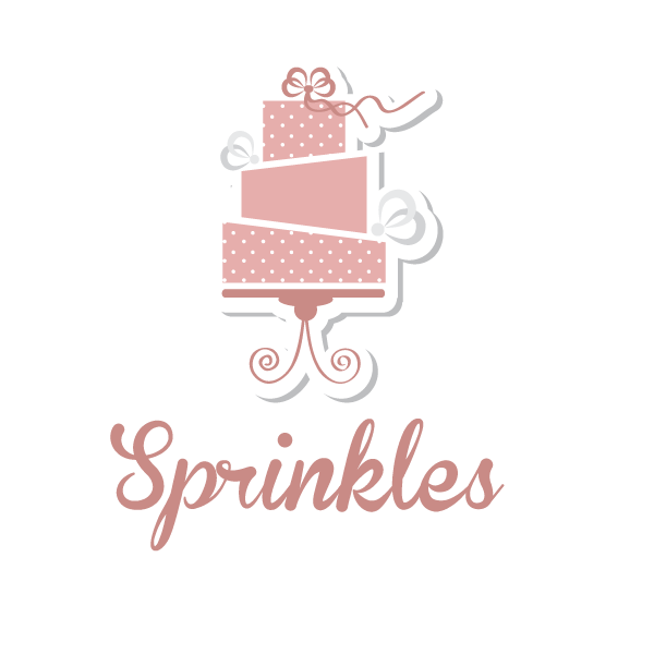 Logo Design by dalia sanad for this project | Design #2106173