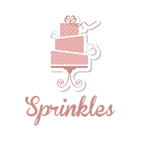 Logo Design by dalia sanad for this project | Design: #2106173