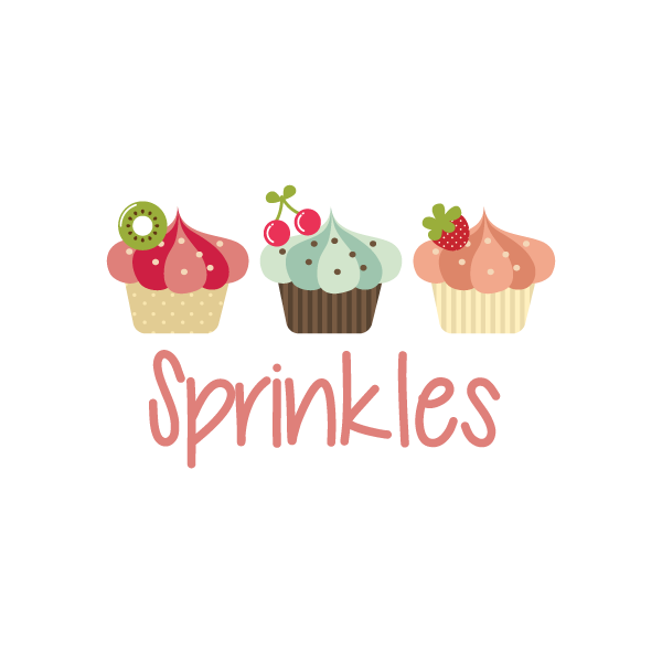 Logo Design by dalia sanad for this project | Design #2106175