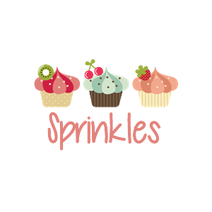 Logo Design by dalia sanad for this project | Design: #2106175
