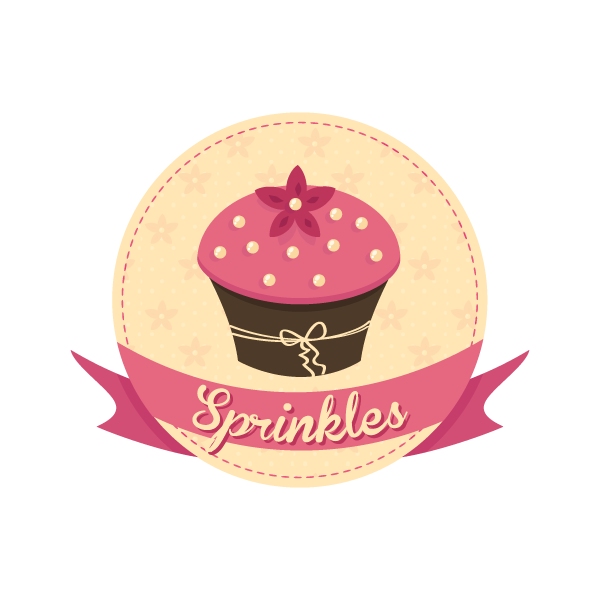 Logo Design by dalia sanad for this project | Design #2106177