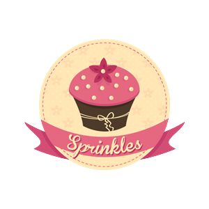 Logo Design by dalia sanad for this project | Design: #2106177