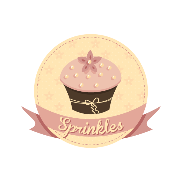 Logo Design by dalia sanad for this project | Design #2106181