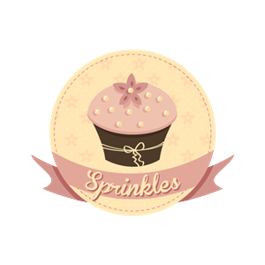 Logo Design by dalia sanad for this project | Design: #2106181