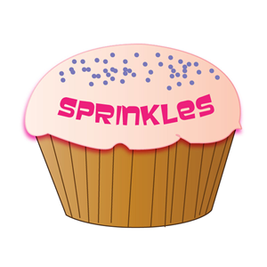Logo Design by ktgrandy for this project | Design: #2106892