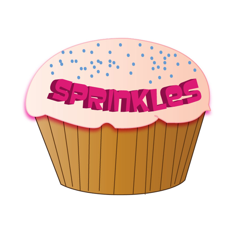 Logo Design by ktgrandy for this project | Design #2106894