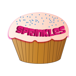 Logo Design by ktgrandy for this project | Design: #2106894