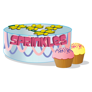 Logo Design by ktgrandy for this project | Design: #2107005