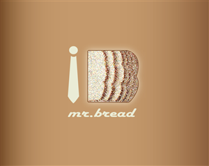Logo Design by Nandakumar for this project | Design: #2128709