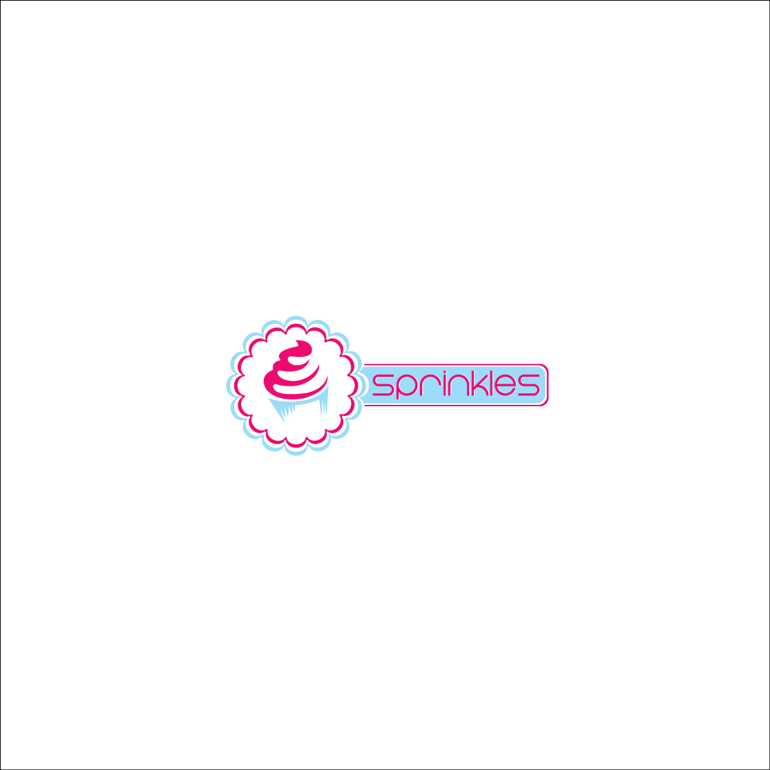 Logo Design by gauravgraphy for this project | Design #2110557