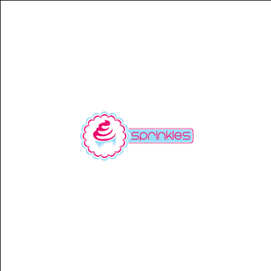Logo-Design von gauravgraphy für dieses Projekt | Design #2110557
