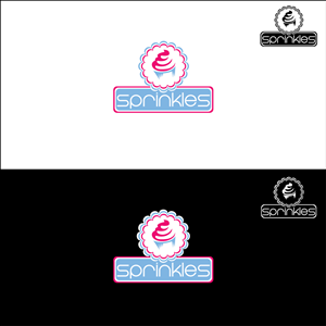 Logo Design by gauravgraphy for this project | Design: #2114075
