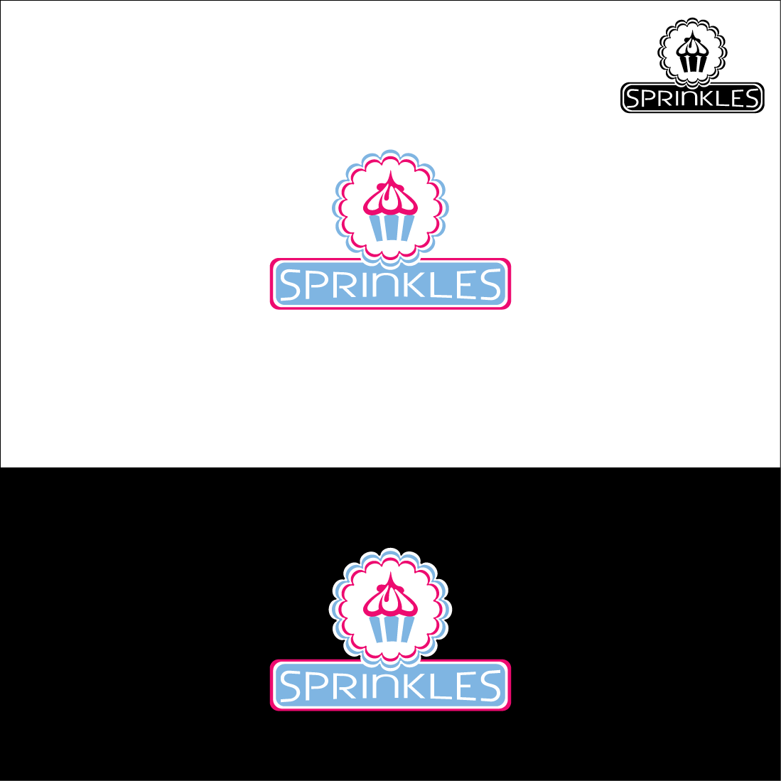 Logo Design by gauravgraphy for this project | Design #2114119
